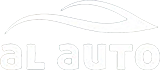 АЛ-АВТО